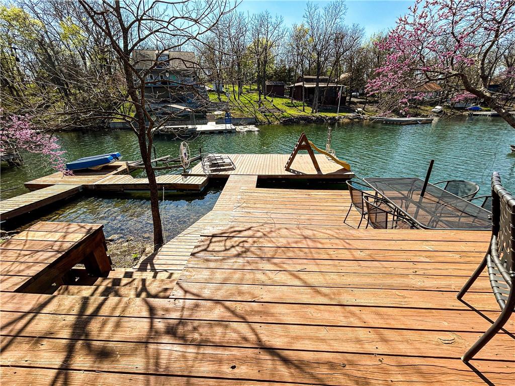 225 E SugarLake Drive