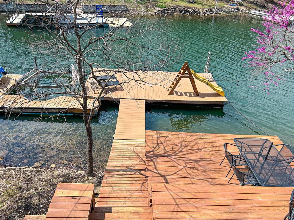 225 E SugarLake Drive