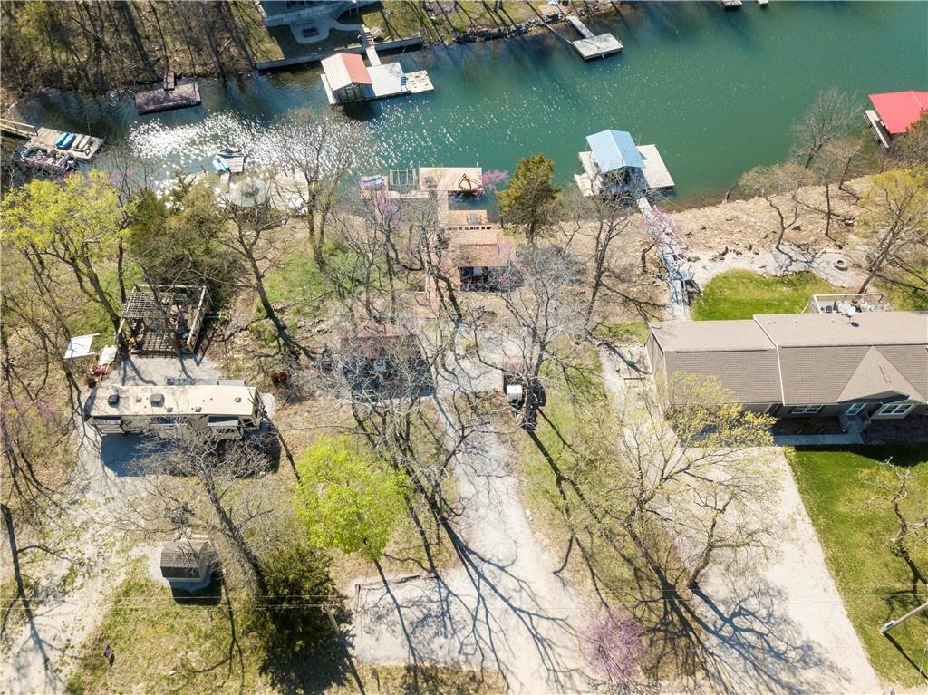 225 E SugarLake Drive
