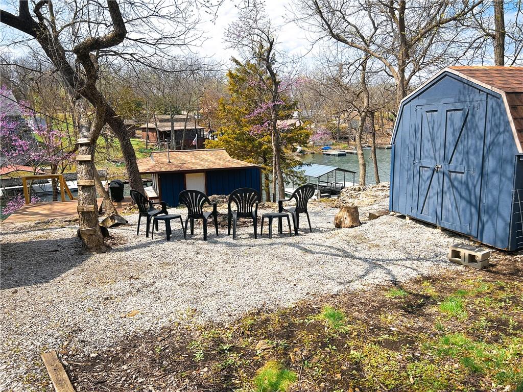 225 E SugarLake Drive