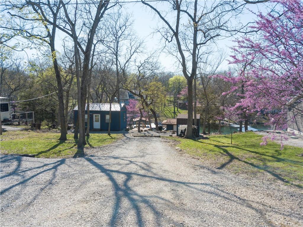 225 E SugarLake Drive