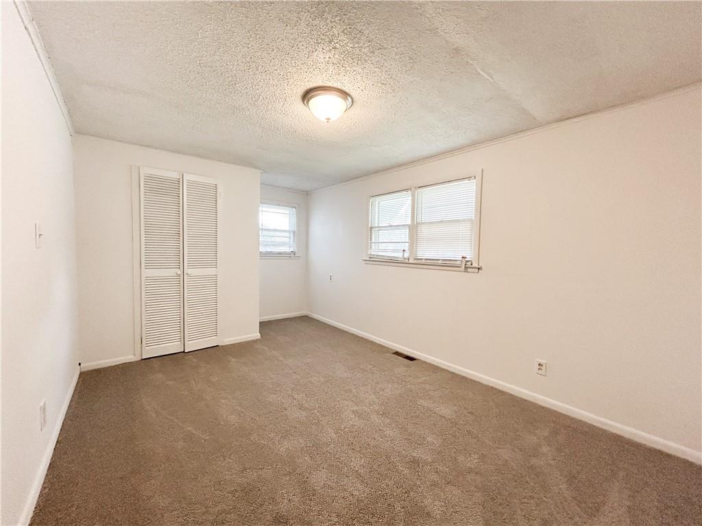 1302 High Street