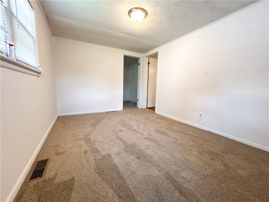 1302 High Street