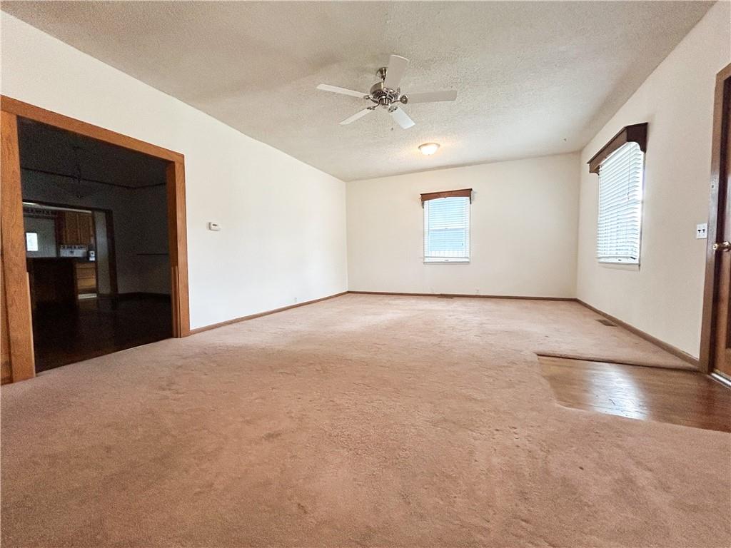 1302 High Street