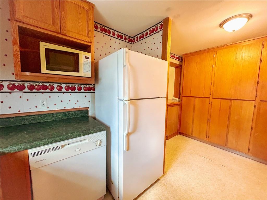 1302 High Street