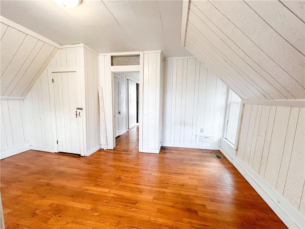 1302 High Street