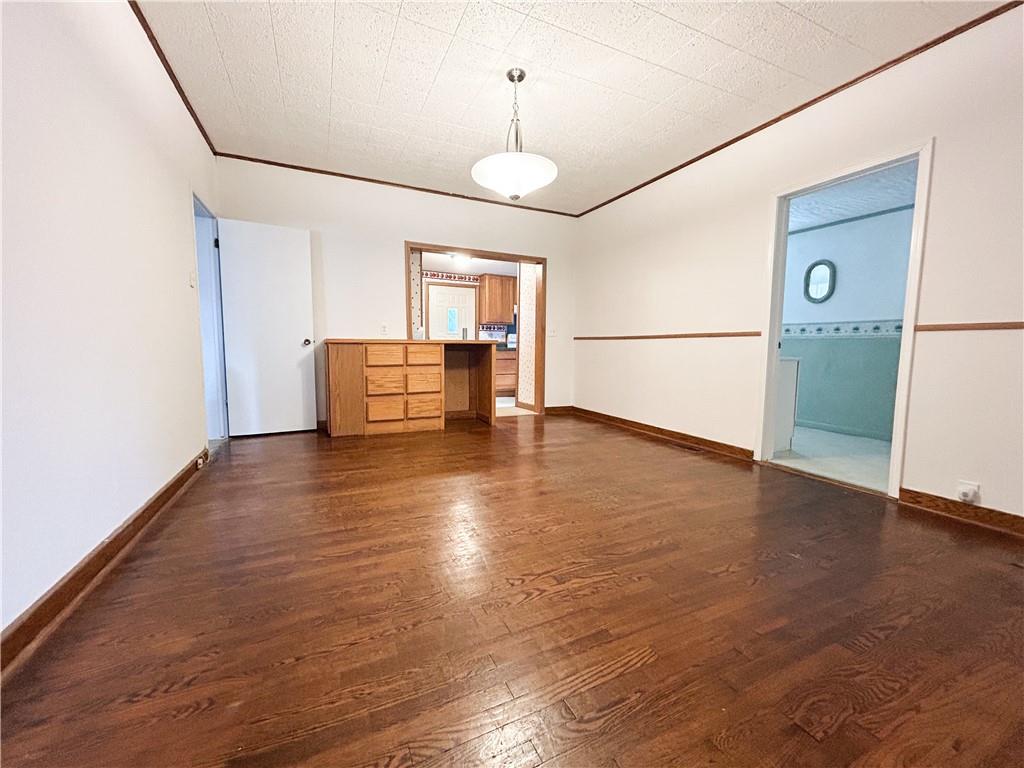 1302 High Street