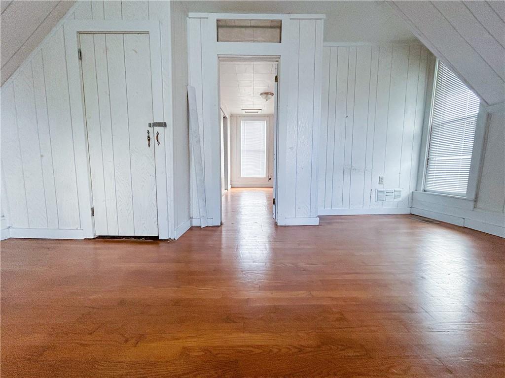 1302 High Street