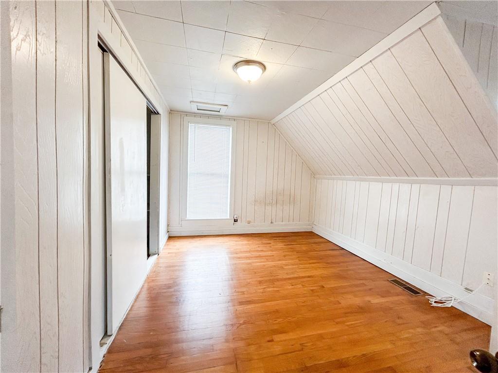 1302 High Street