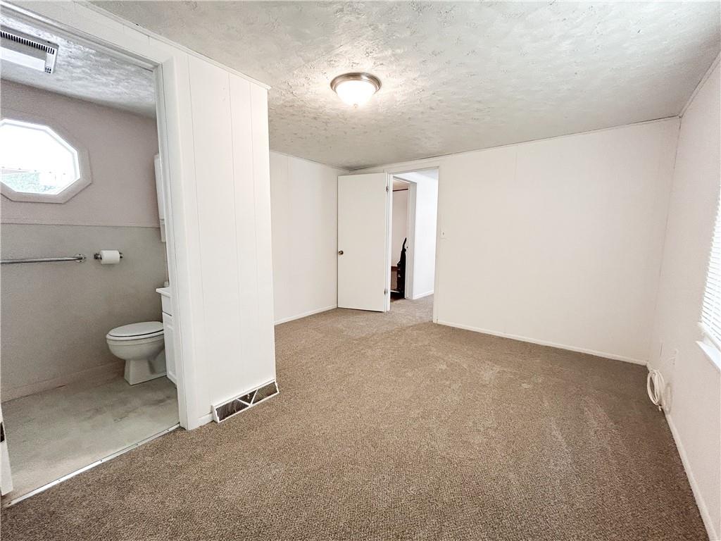 1302 High Street
