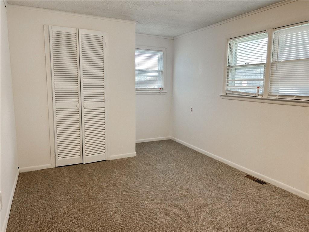 1302 High Street