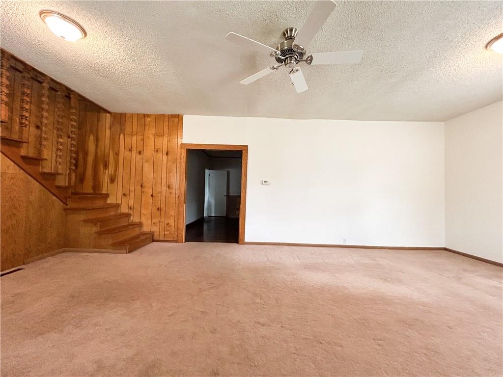 1302 High Street