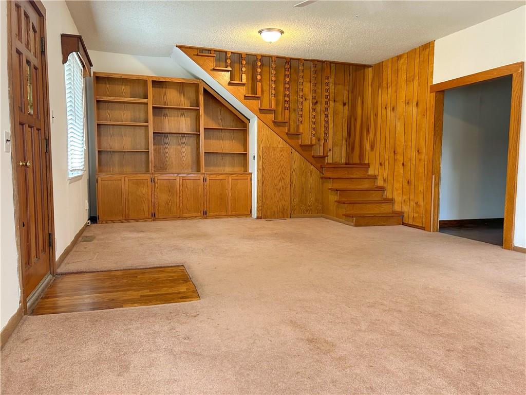 1302 High Street