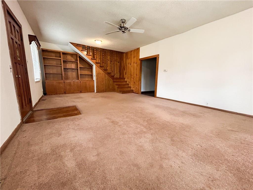 1302 High Street