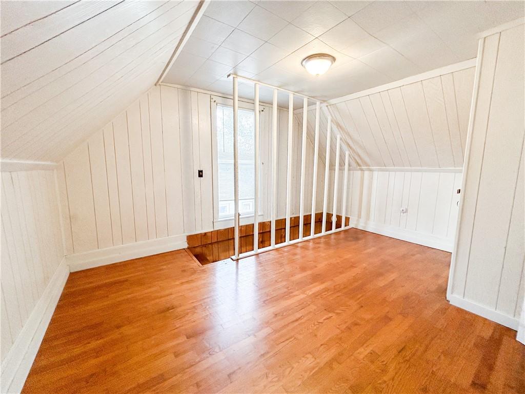 1302 High Street