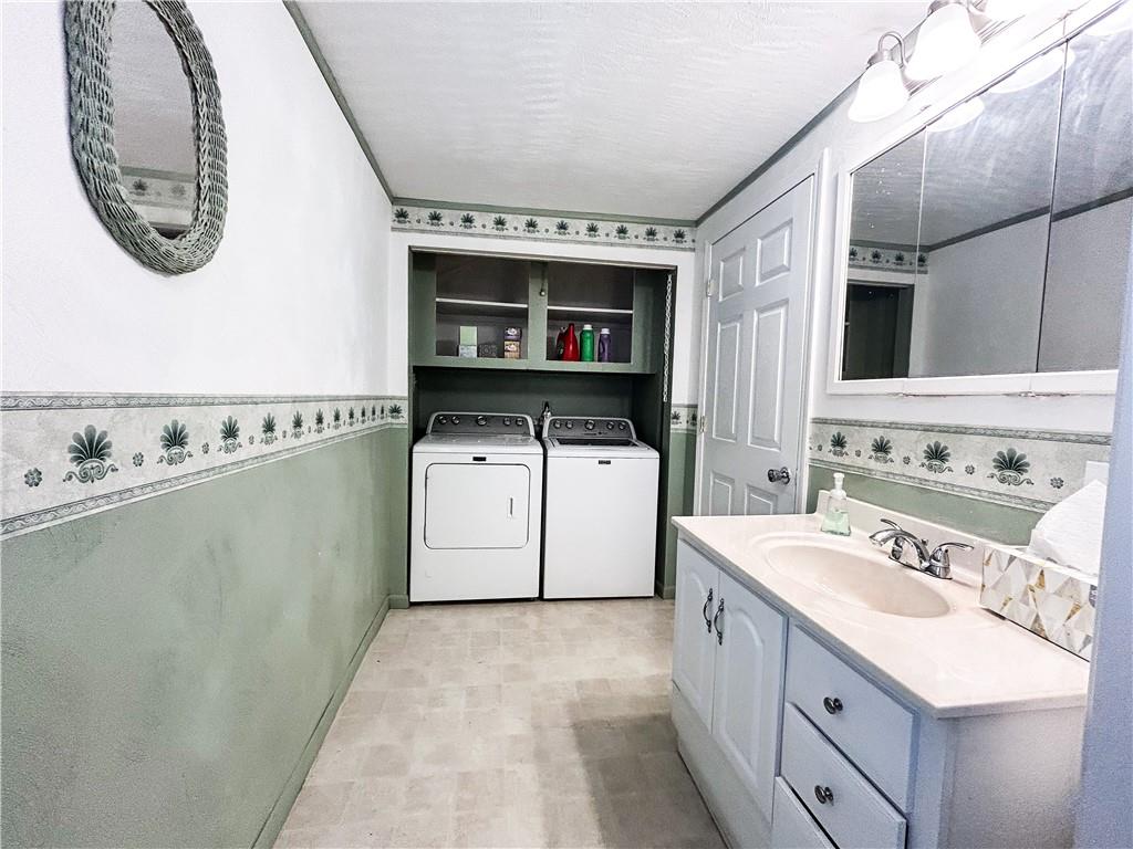 1302 High Street