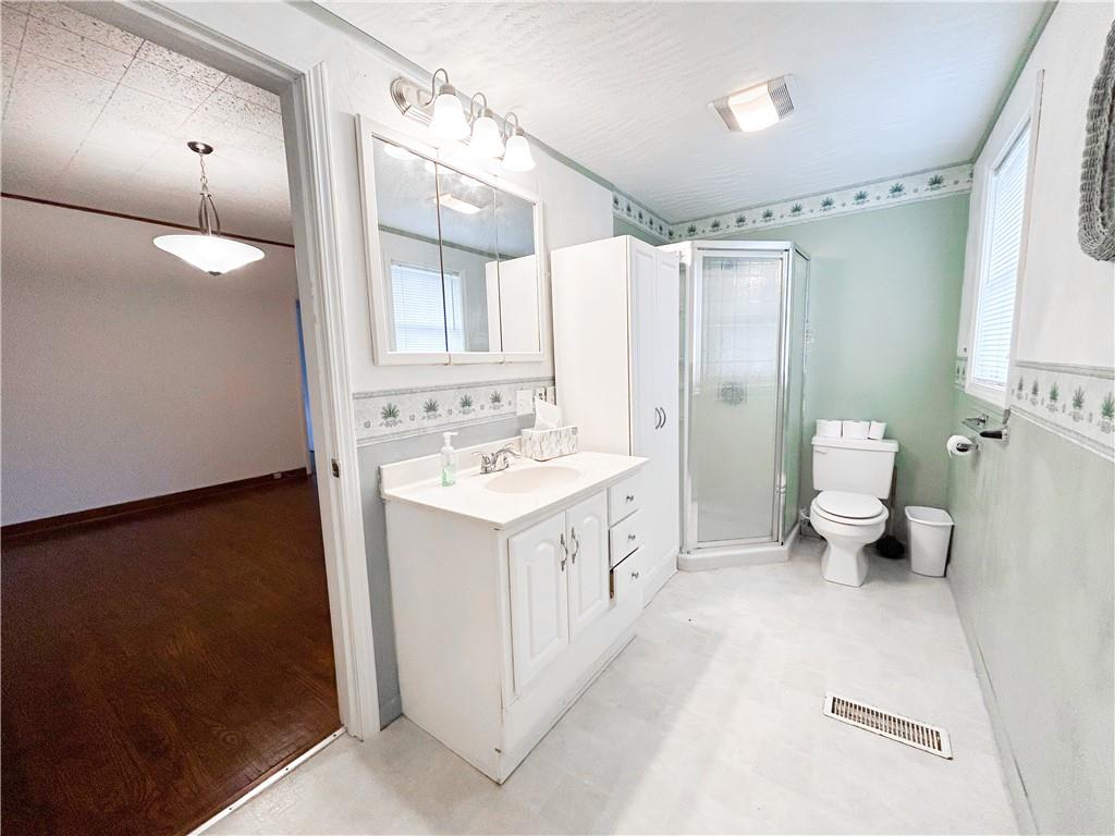 1302 High Street