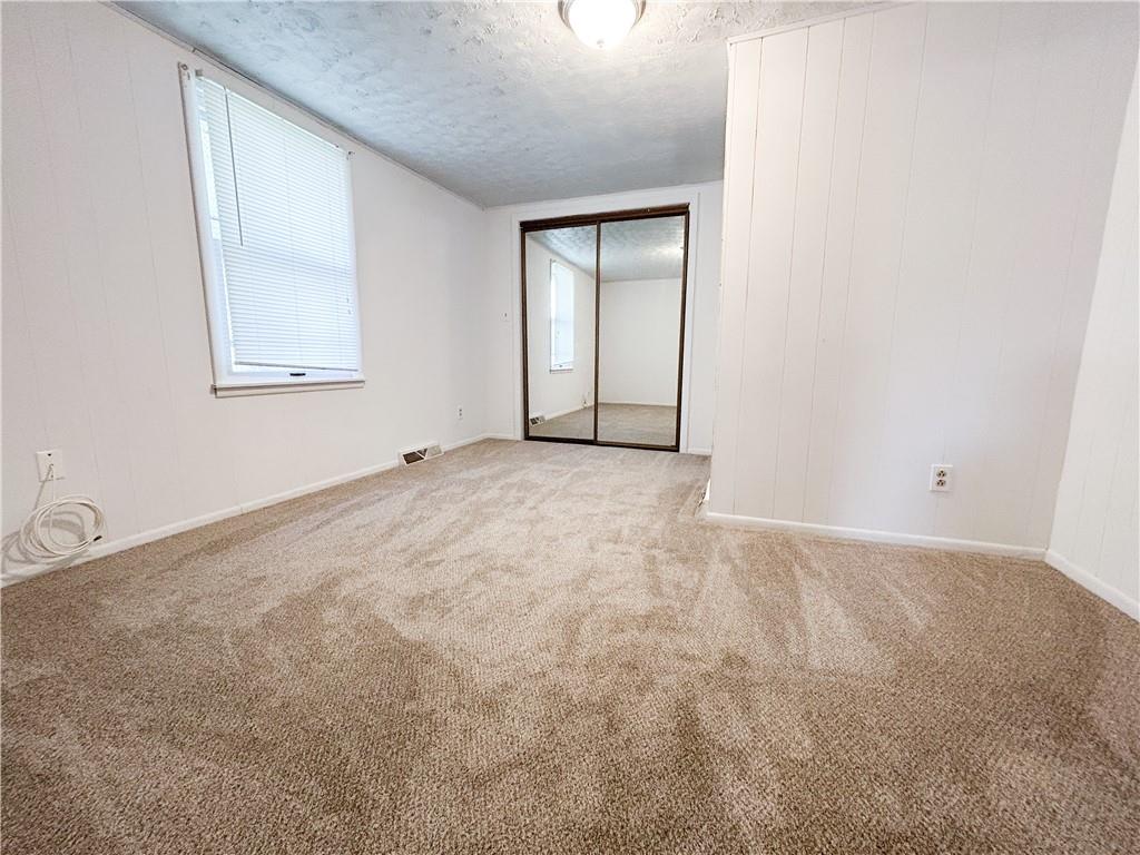 1302 High Street