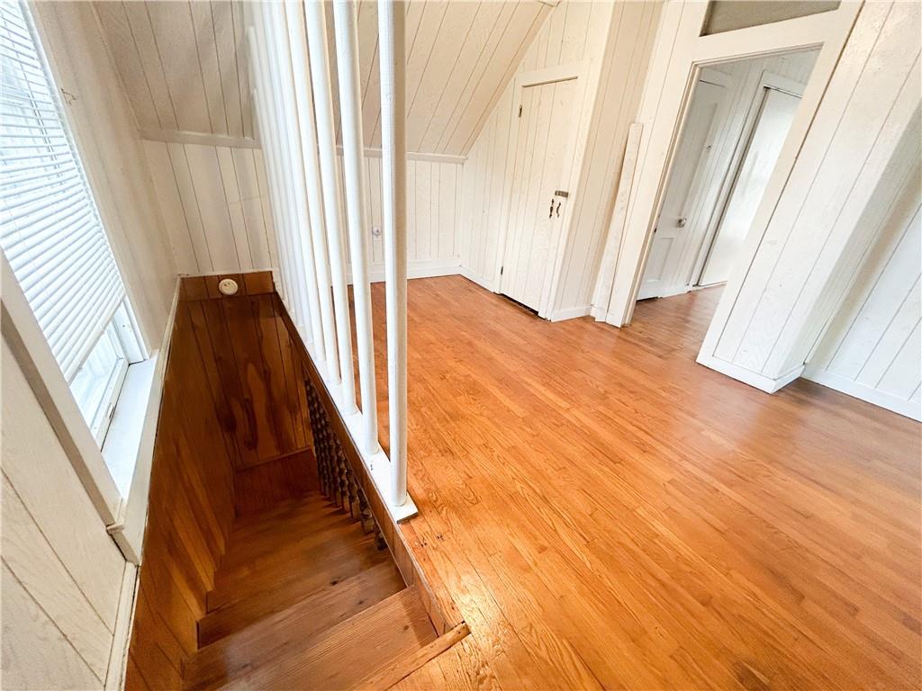 1302 High Street