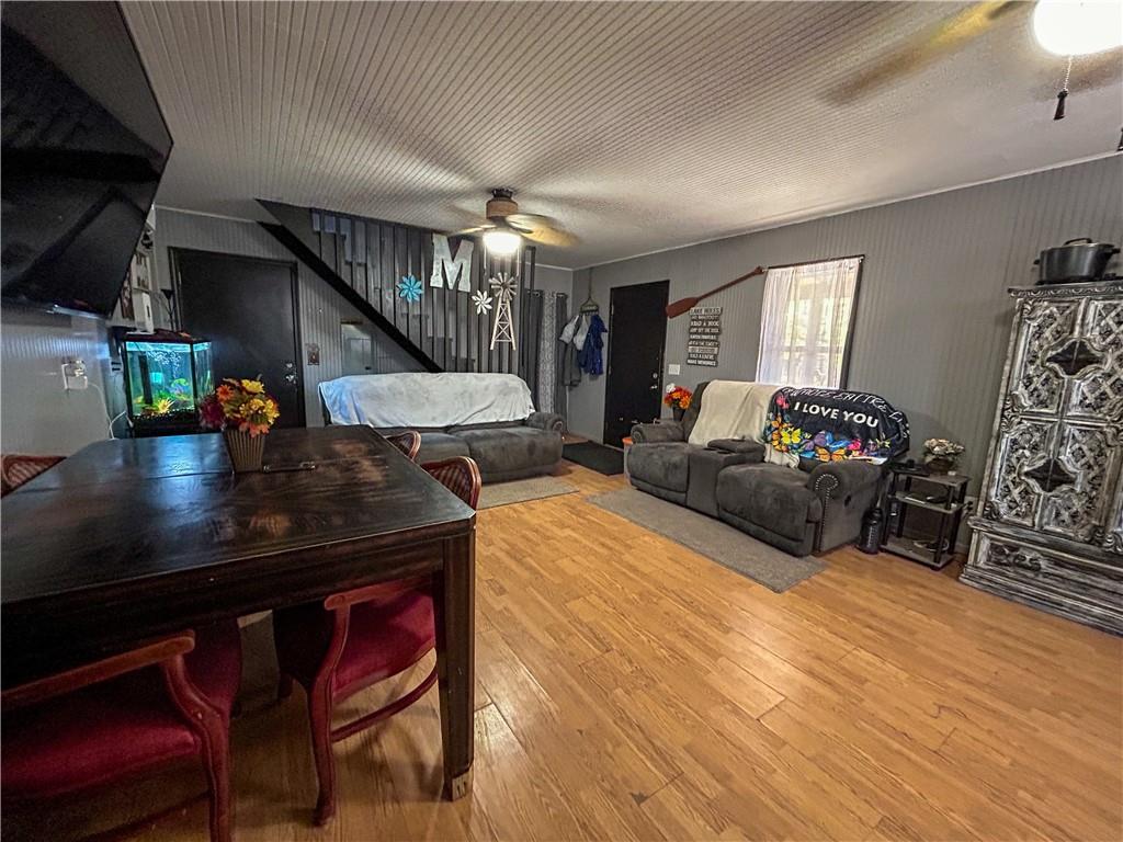 61 Wood Drive
