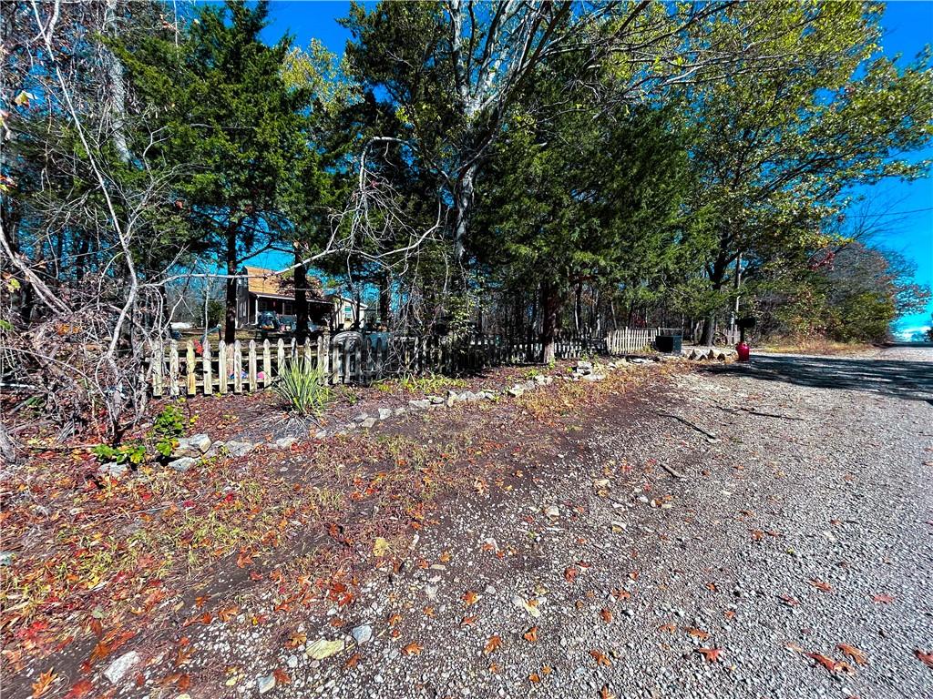 61 Wood Drive