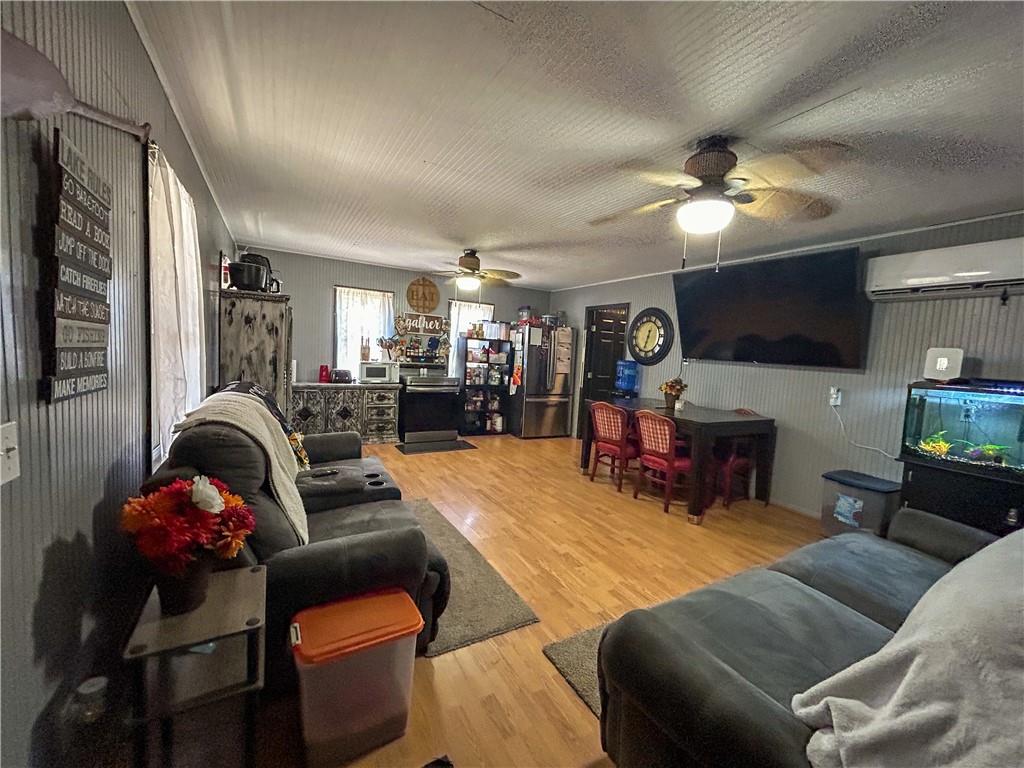 61 Wood Drive