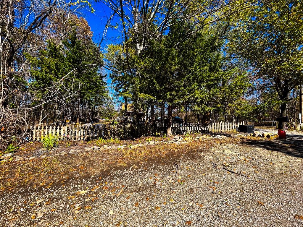 61 Wood Drive