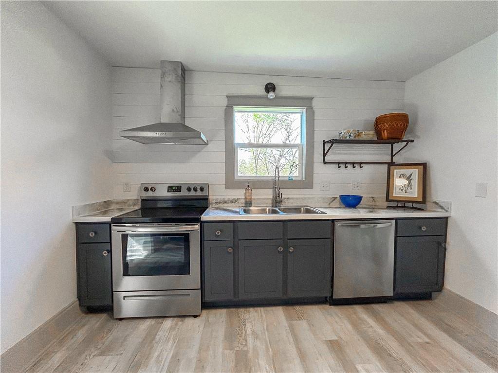 627 N 5th Street
