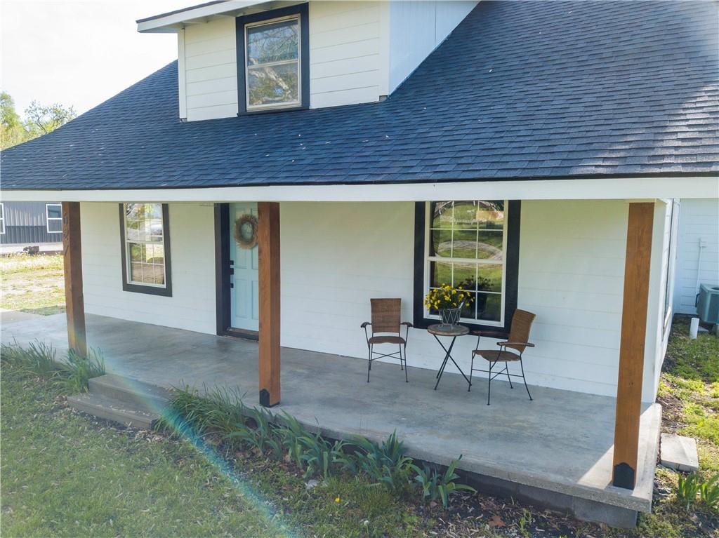 627 N 5th Street