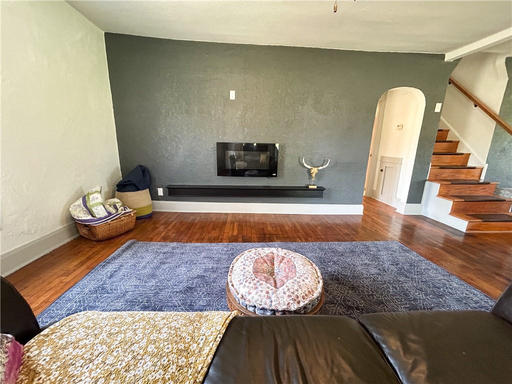 627 N 5th Street
