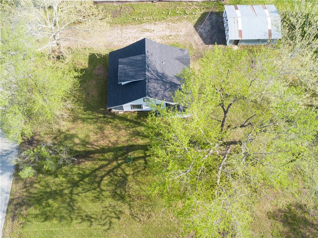 627 N 5th Street