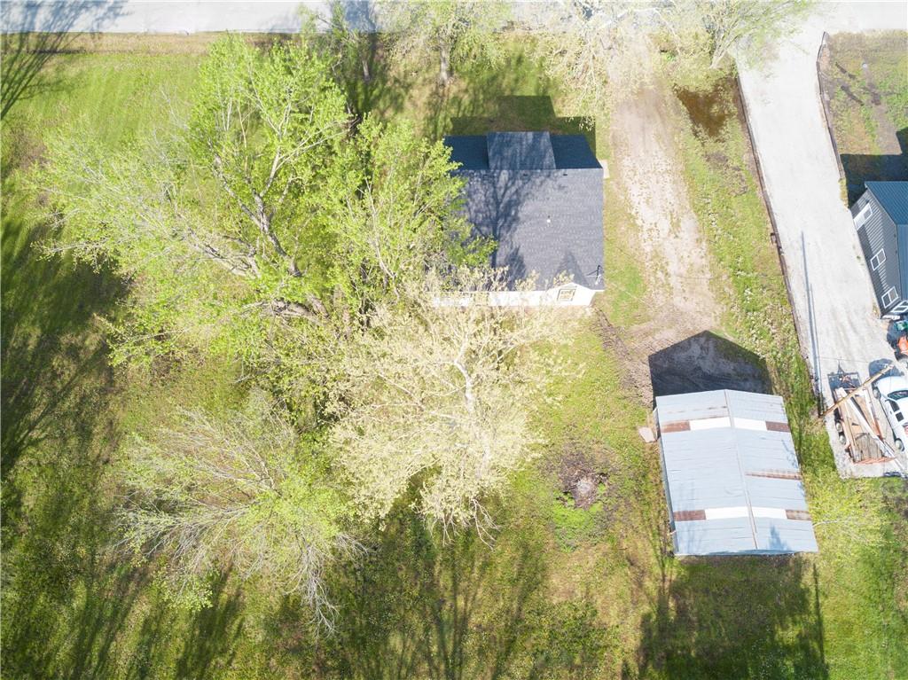 627 N 5th Street