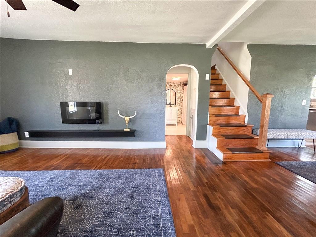 627 N 5th Street