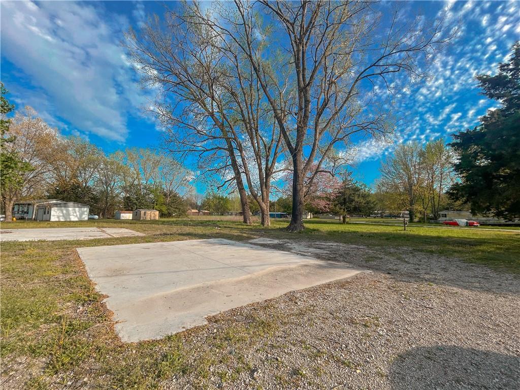 86 Mine Creek Drive