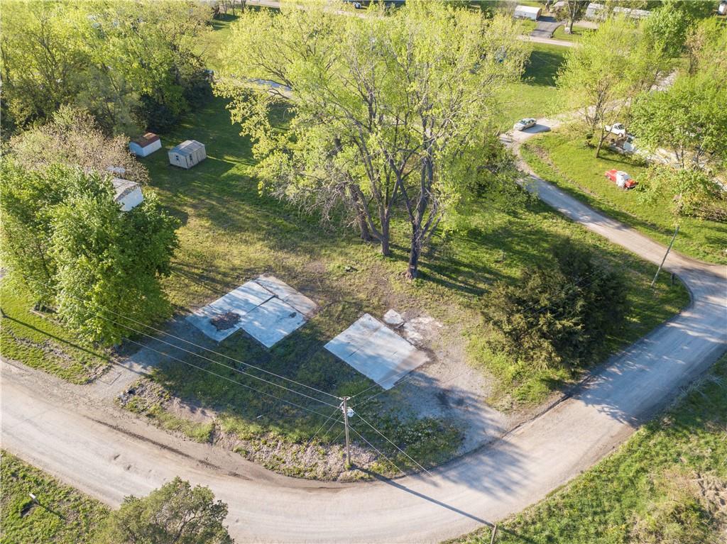 86 Mine Creek Drive