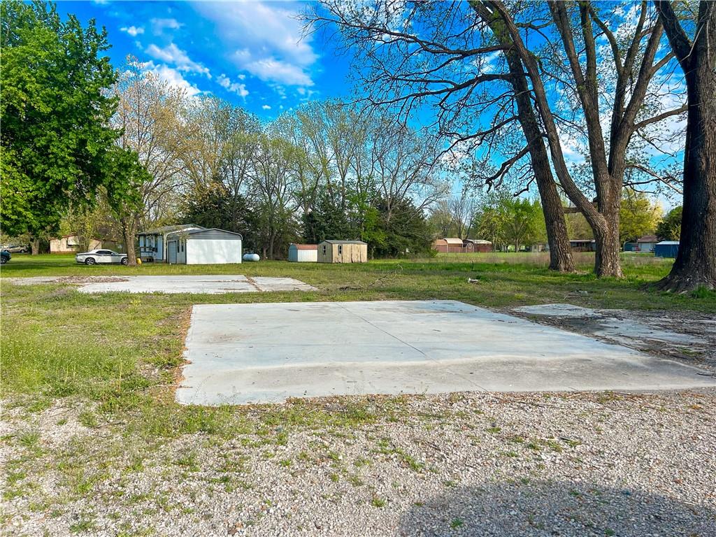 86 Mine Creek Drive