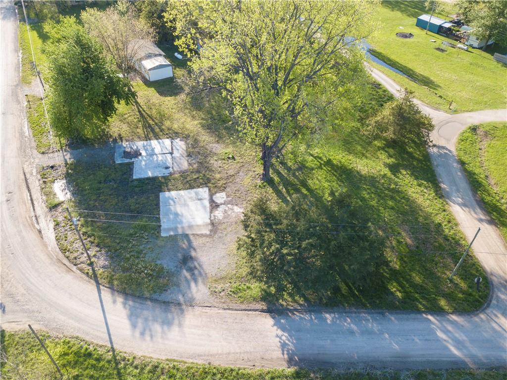 86 Mine Creek Drive