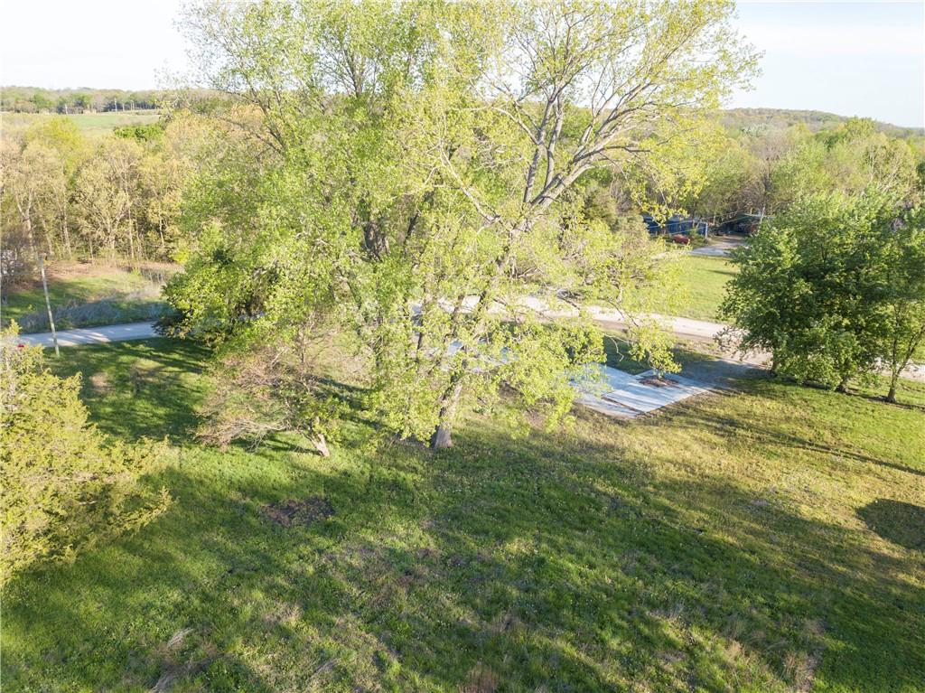 86 Mine Creek Drive