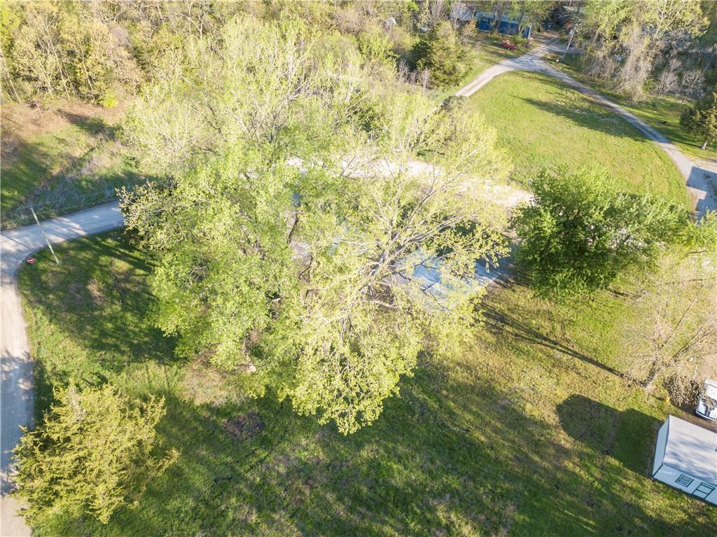 86 Mine Creek Drive