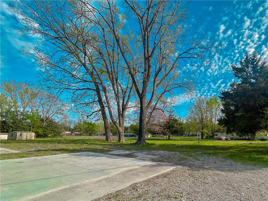 86 Mine Creek Drive