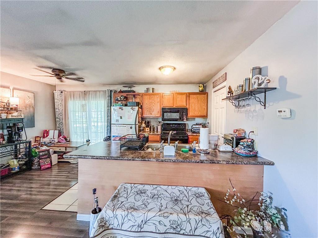 21 Oak Crest Drive