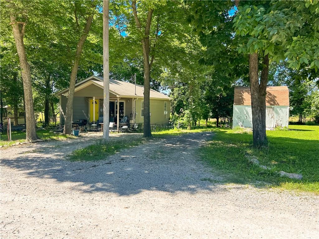 21 Oak Crest Drive