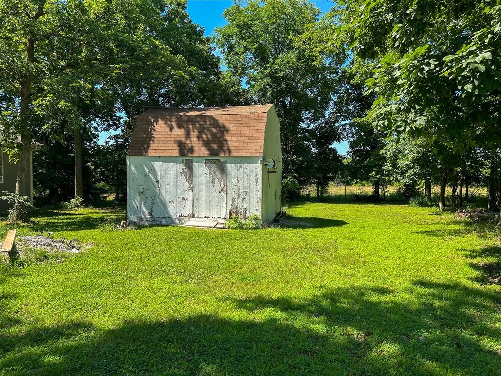 21 Oak Crest Drive
