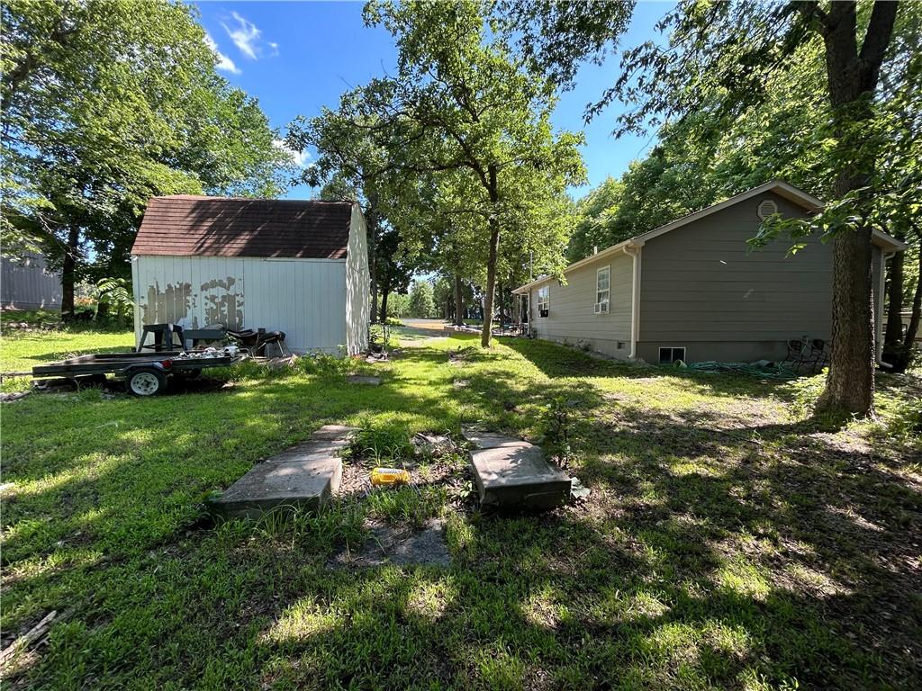21 Oak Crest Drive
