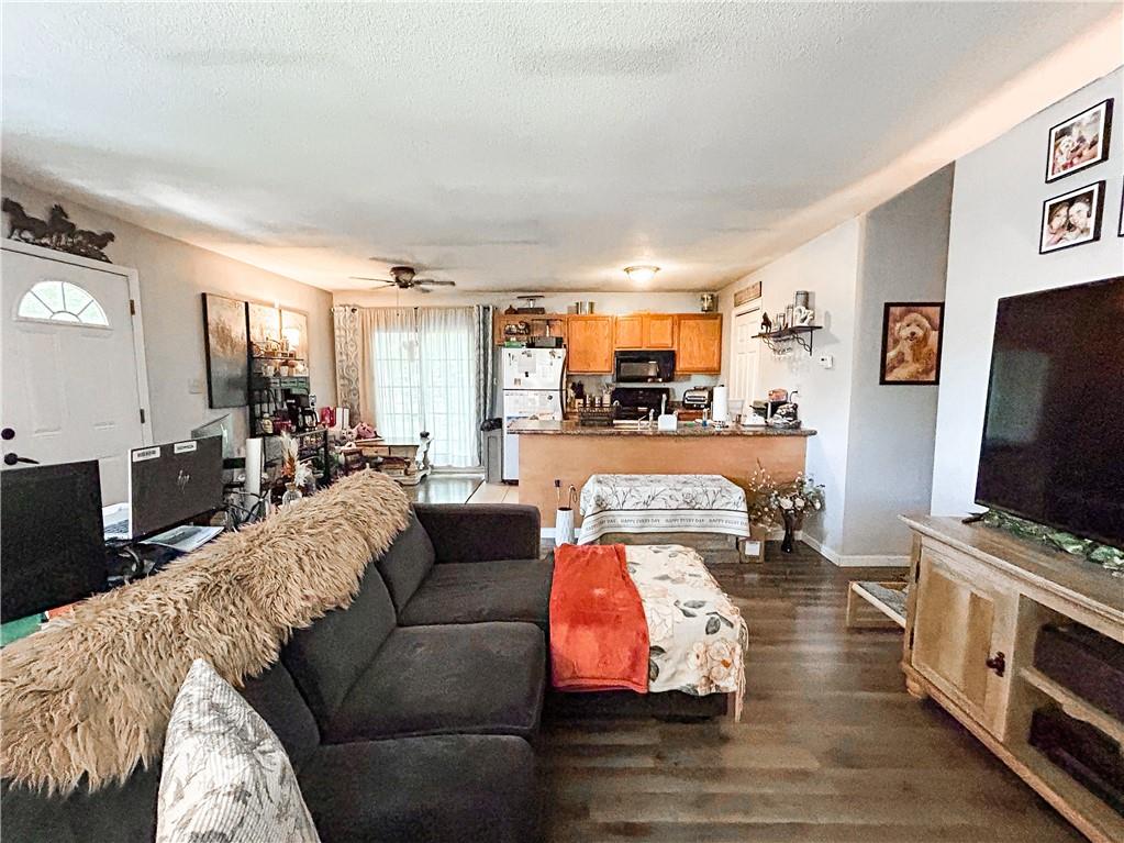 21 Oak Crest Drive