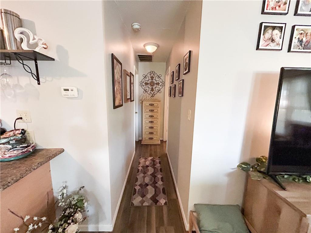 21 Oak Crest Drive