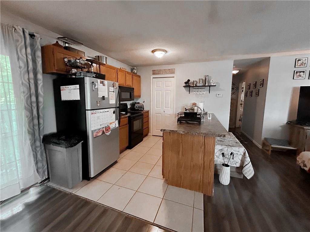 21 Oak Crest Drive
