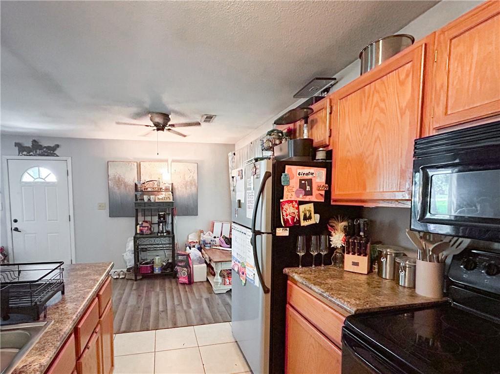 21 Oak Crest Drive