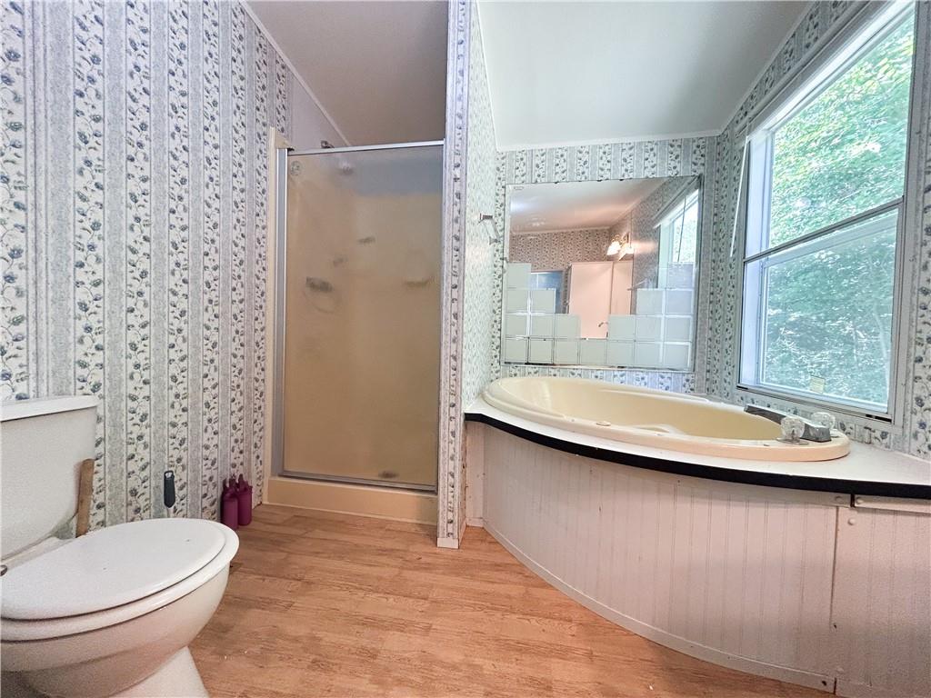 122 Fairway Drive