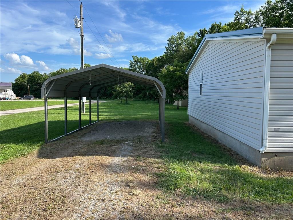 122 Fairway Drive